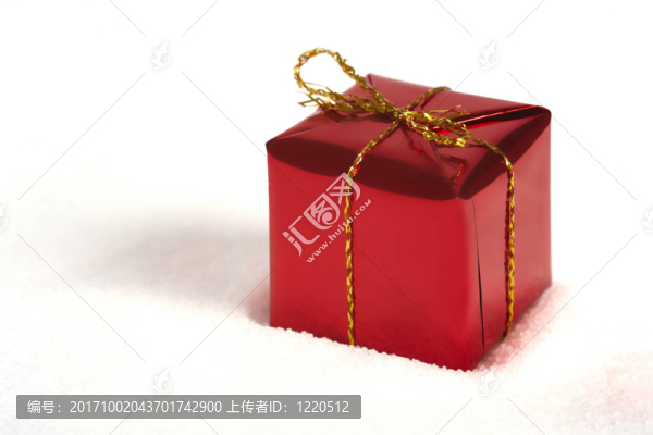 圣誕節(jié)