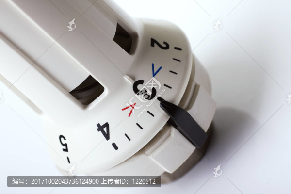 歐元