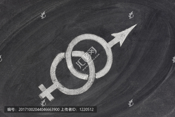 女人的問題