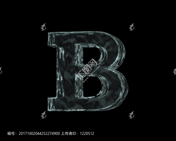 標(biāo)志