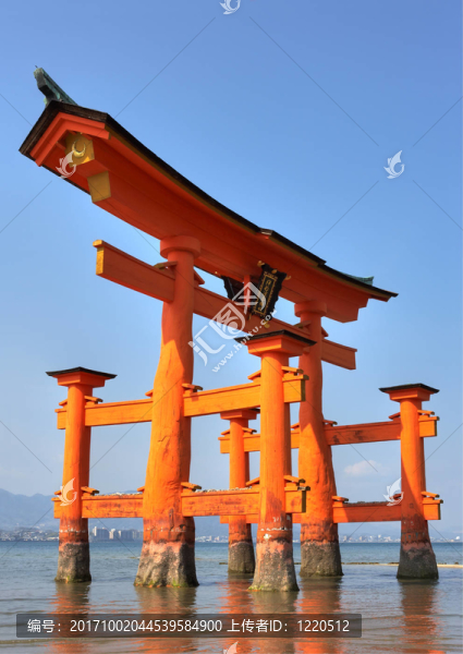 宗教