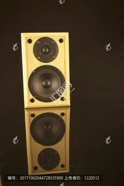 音樂(lè)