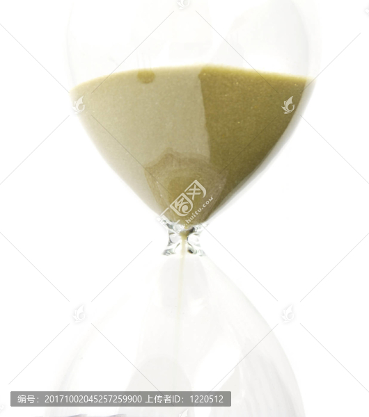 玻璃酒杯