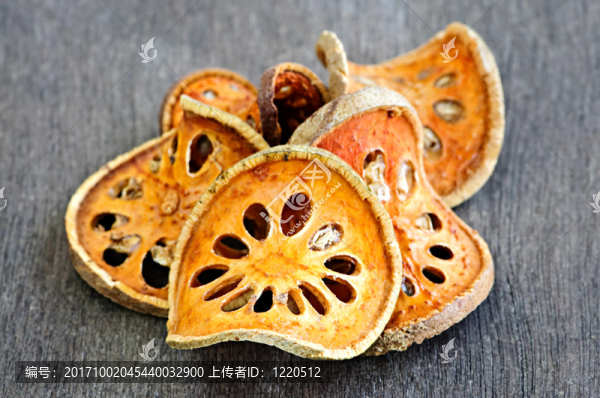 食品