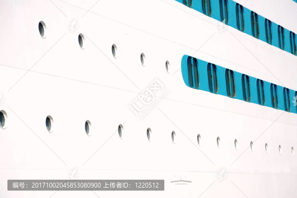 旅游