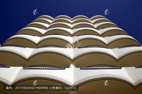 現(xiàn)代