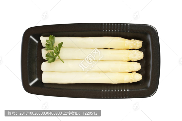 食品