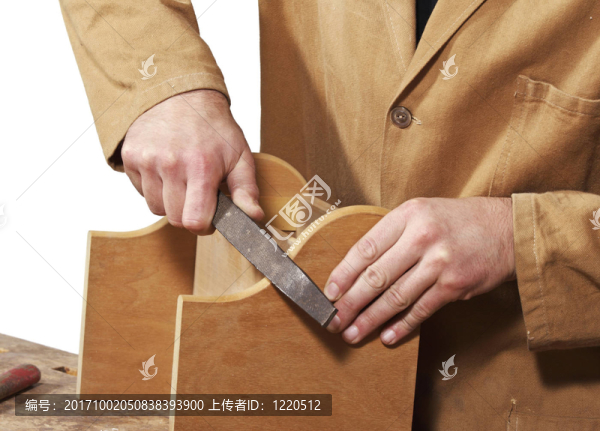 工具