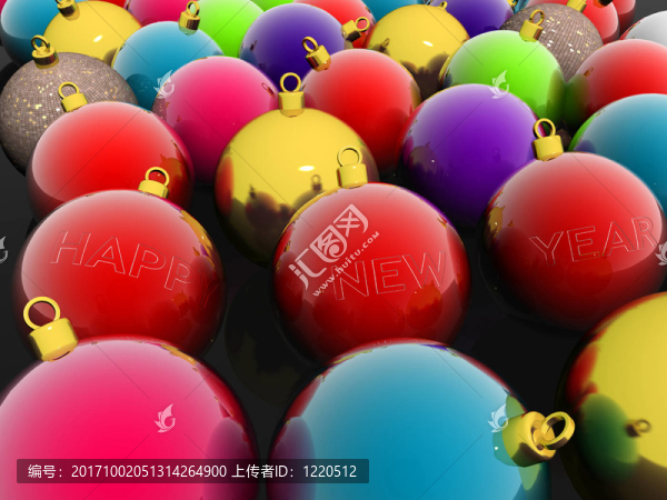 新的-匯圖網(wǎng) www.fosd68.com 新的