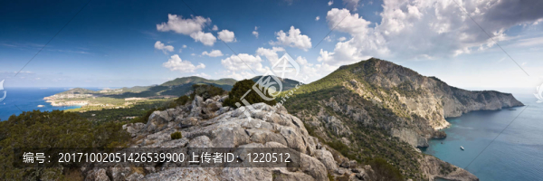 伊比薩-,ES韋德拉