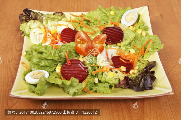 食品
