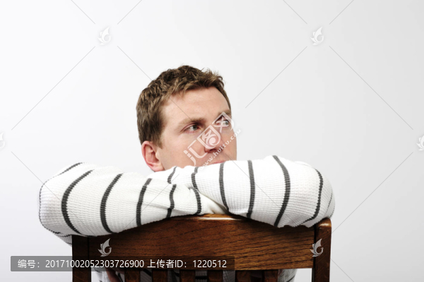 房子