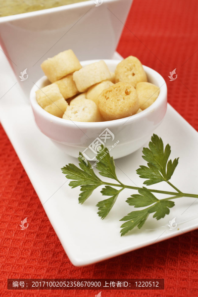 食品