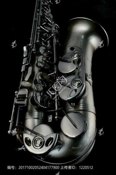 sax-o-phone