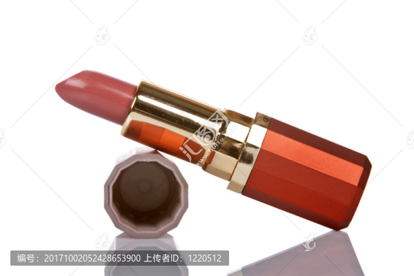 時(shí)尚
