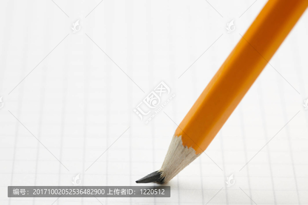 write