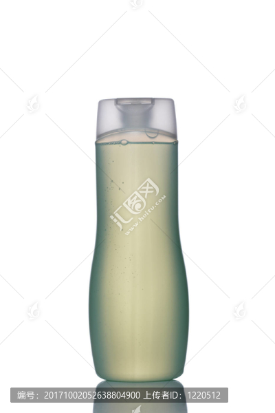 對(duì)象
