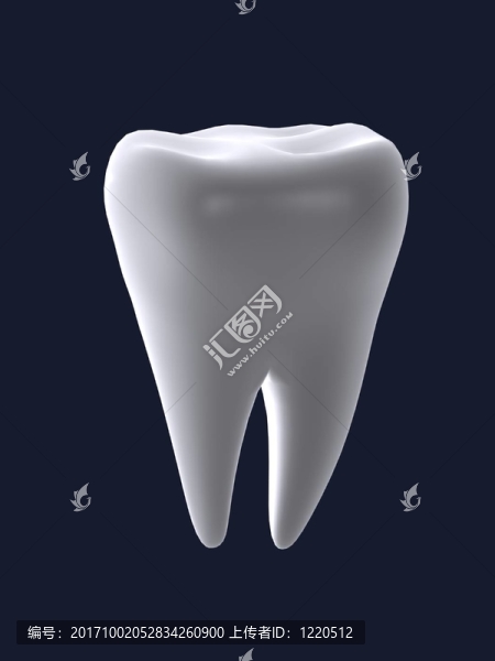 tooth1
