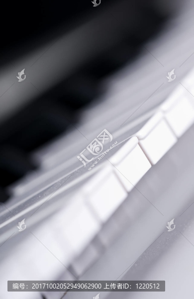 音樂