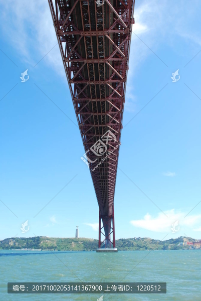橋的建筑風格
