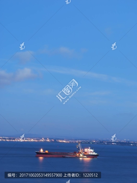 工業(yè)