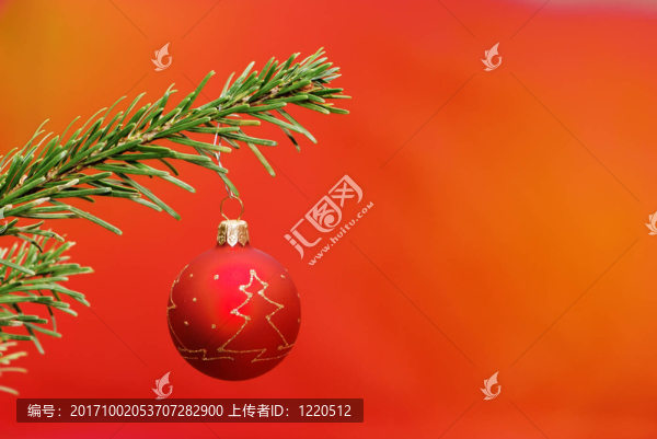 裝飾