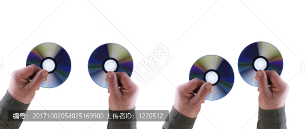 數(shù)據(jù)保護