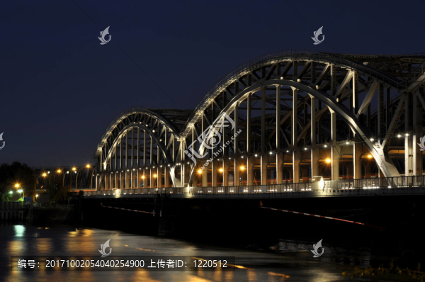 freihafenelbbrüCKE,1