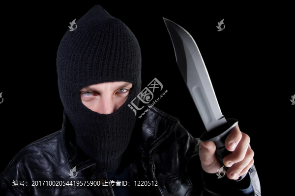 男性