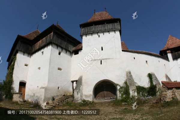 旅行