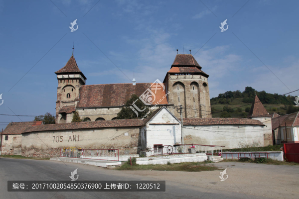 聯(lián)合國(guó)教科文組織viilor,Valea,-蟲(chóng)洞