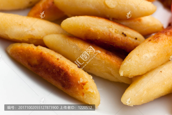 schupfnudeln