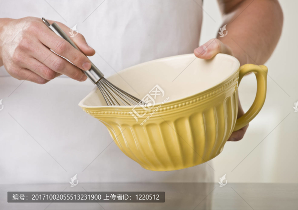 房子