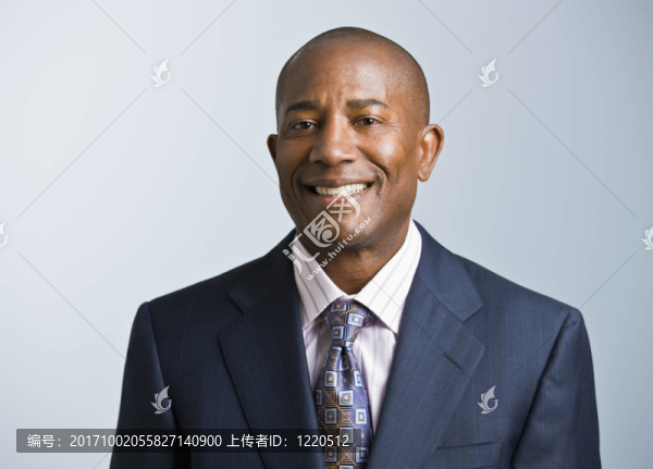 笑