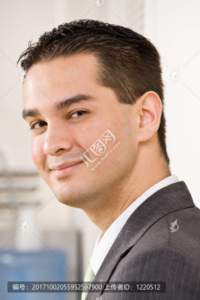 近