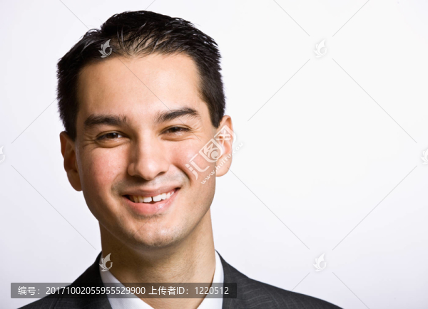 近