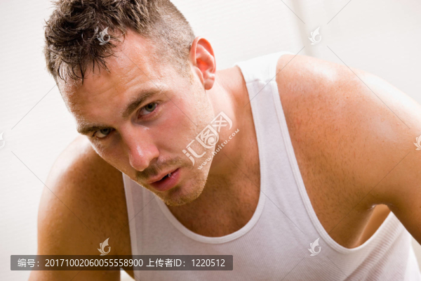 近
