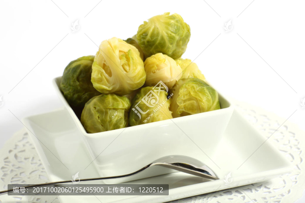 布魯塞爾