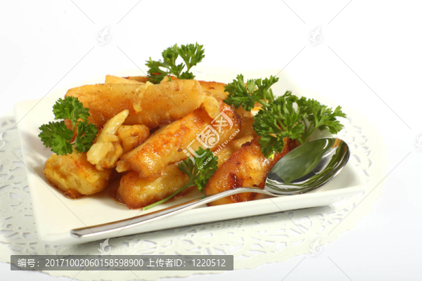 蔬菜