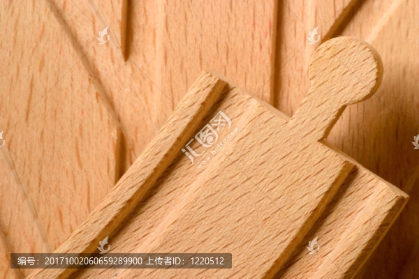 安排