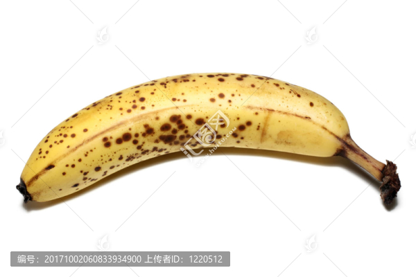香蕉