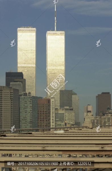 建筑