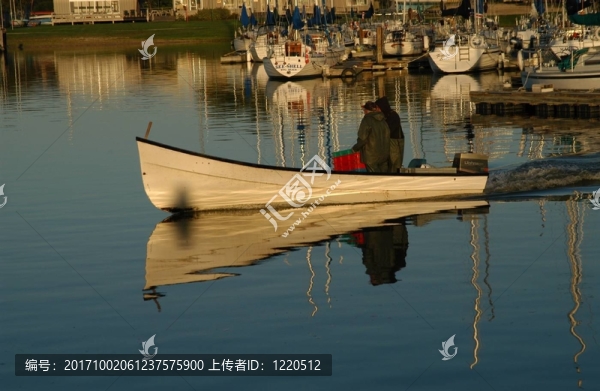 假期