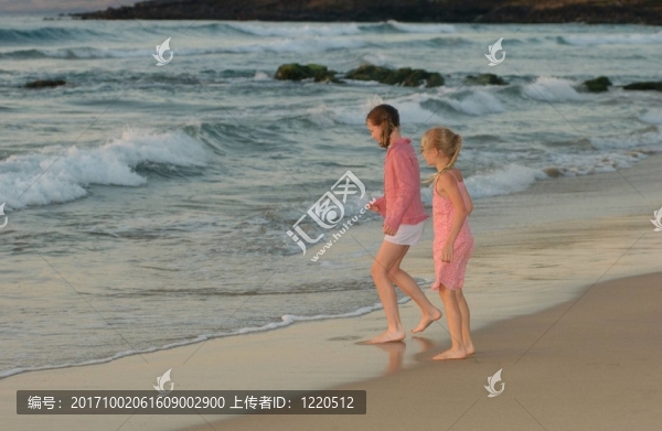 大的