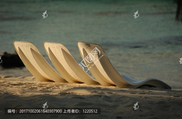 對象