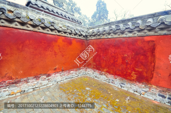 孔廟