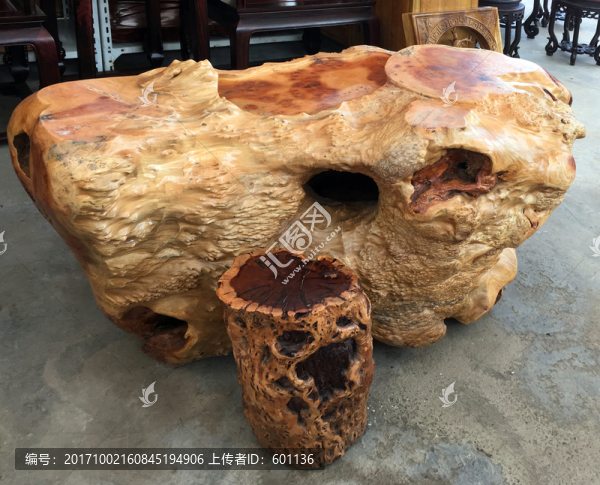 巨根茶桌茶臺