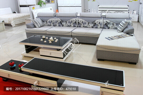 歐式家具,歐式套房,套房家具