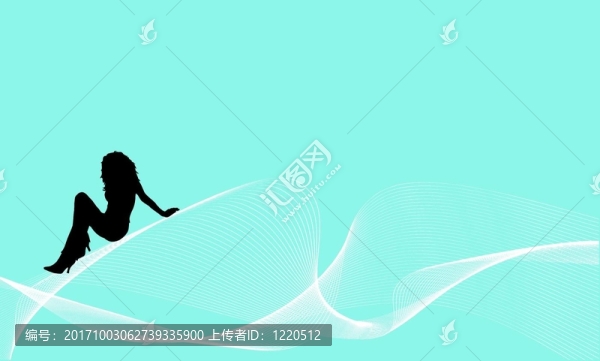 藝術(shù)