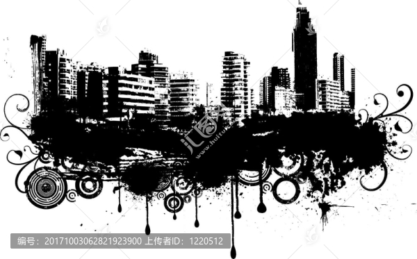 市